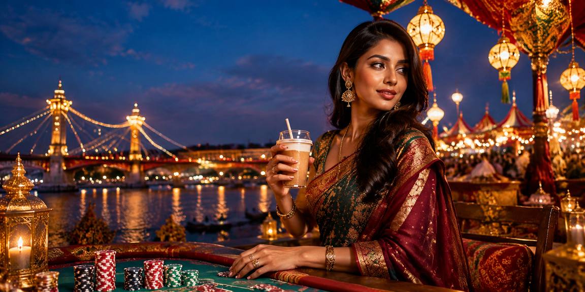 st789 ক্রিকেট স্পেশাল
