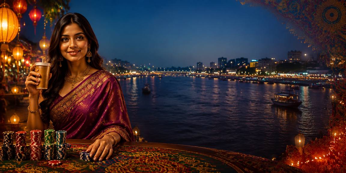 st789 লাইভ ক্যাসিনো অফার
