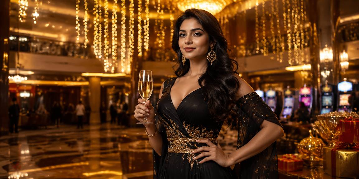 st789 স্পোর্টস সিস্টেম বেট সম্পর্কে জানুন