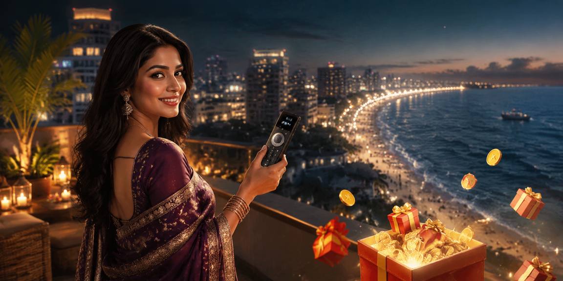 st789 নতুন অ্যাকাউন্টে স্বাগতম