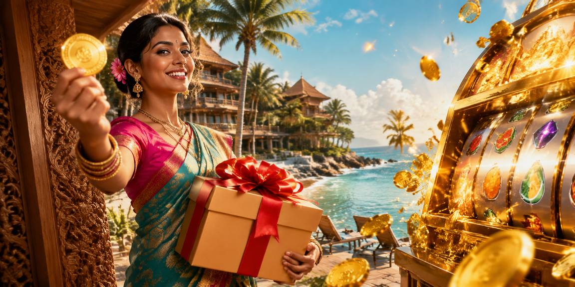 st789 টেবিল ক্র্যাপস টেবিল গোল্ডে আপনার খেলা শুরু করুন